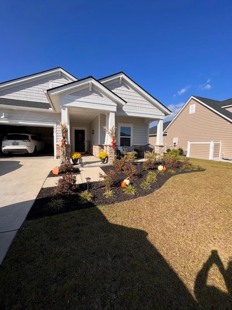 Photo - 3069 Sistine St House