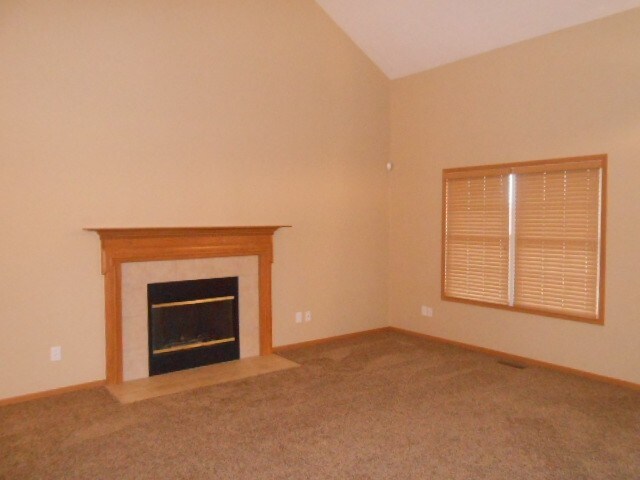 Foto del edificio - 485 Sycamore Creek St