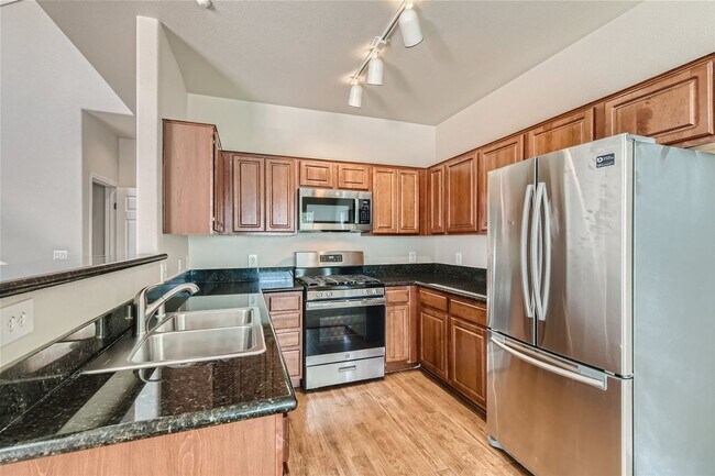 Building Photo - 10455 KITTY JOYCE AVE LAS VEGAS NV, 89129