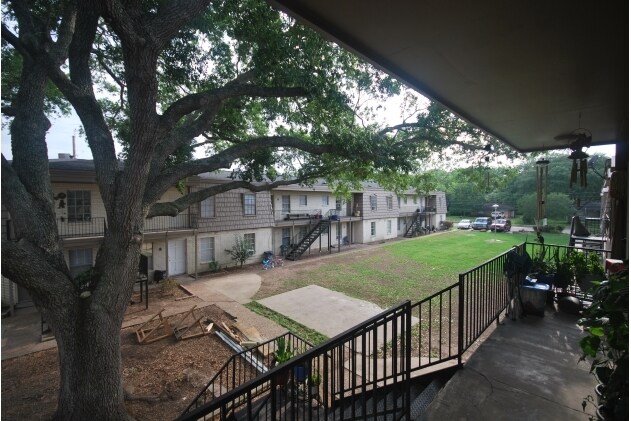 Katy Oaks Apartments Tx Katy Mayfair Apartments Oaks