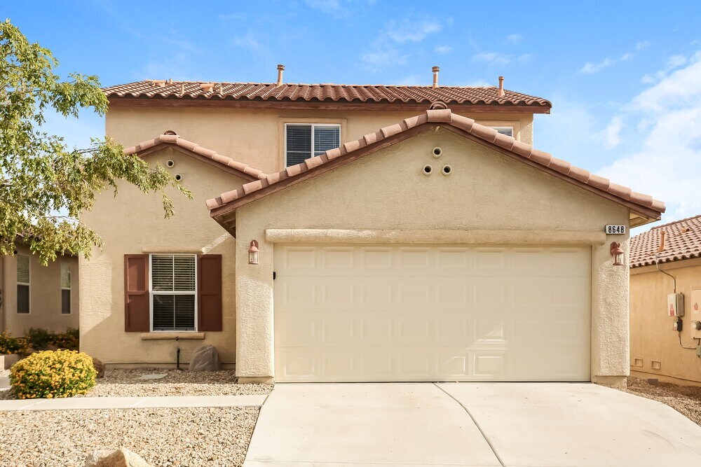 Foto principal - 8648 Water Bucket Ave