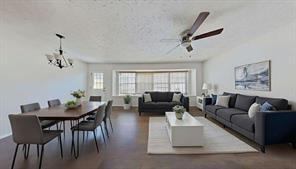 Foto del edificio - 57 W Townhouse Ln
