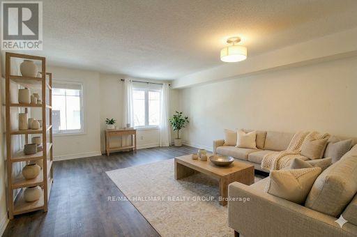 Photo du bâtiment - 126A Lindenshade Dr