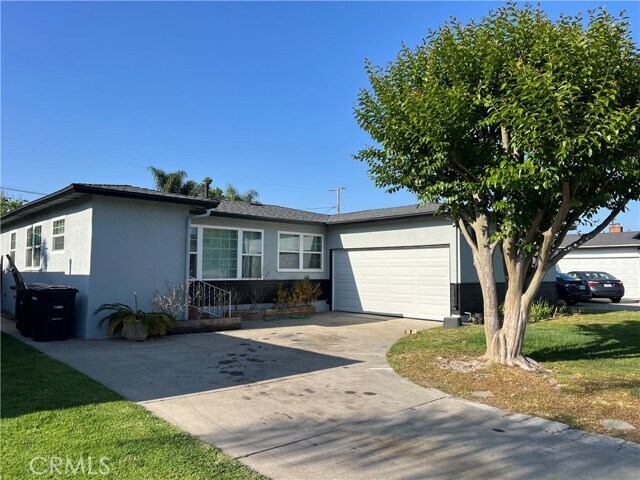Primary Photo - 1023 W Arbor Way