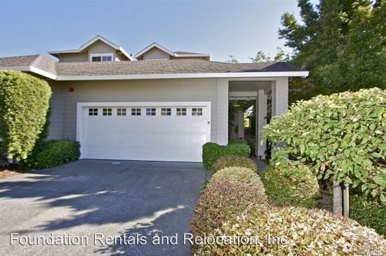 Foto principal - 160 Baypoint Dr