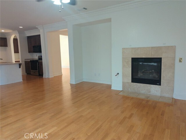 Building Photo - 44516 Penbrook Ln