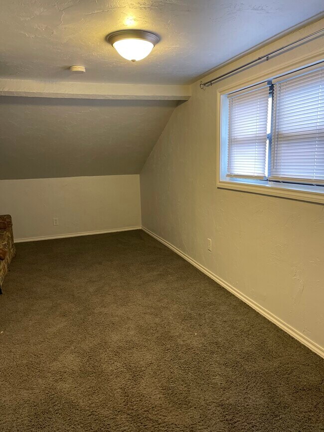 Foto del edificio - 4005 SE 26th St