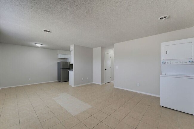 Foto del edificio - 1247 W Sunset Dr