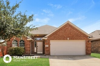 Building Photo - 1424 Sierra Blanca Dr