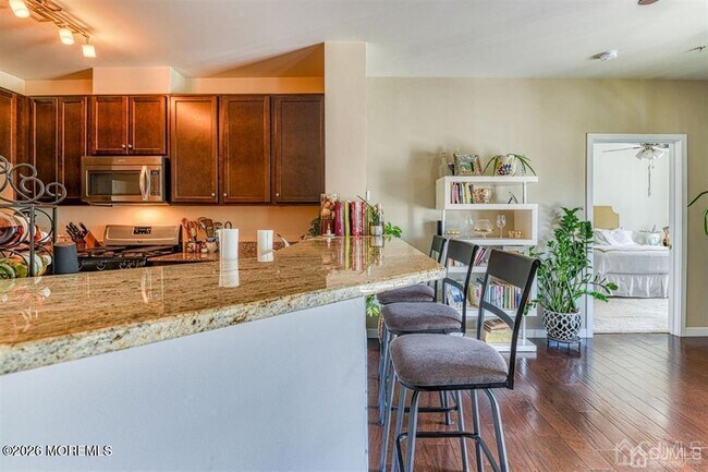 Building Photo - 123 Tower Blvd