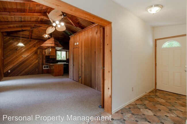 Foto del edificio - 1 br, 1 bath House - 606 Kool Road