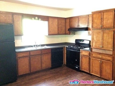 Building Photo - 5280 Cadera Ct SW