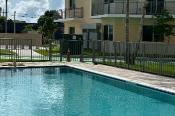 Foto del edificio - The Trail Lofts