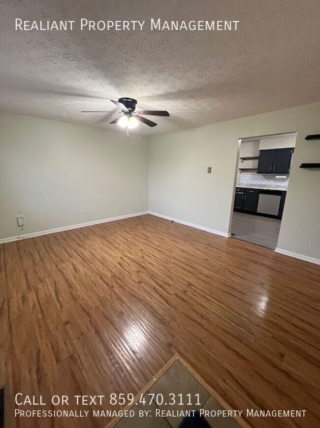 Foto del edificio - 229 Shreveport Dr