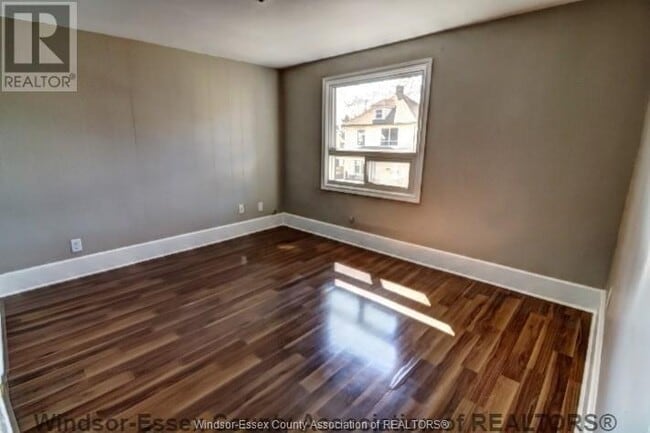 Building Photo - 266 Belleview Ave
