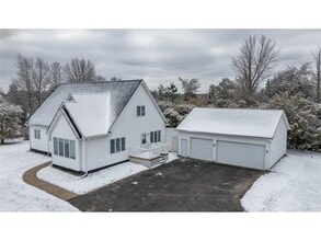 Building Photo - 23865 County Rd 10