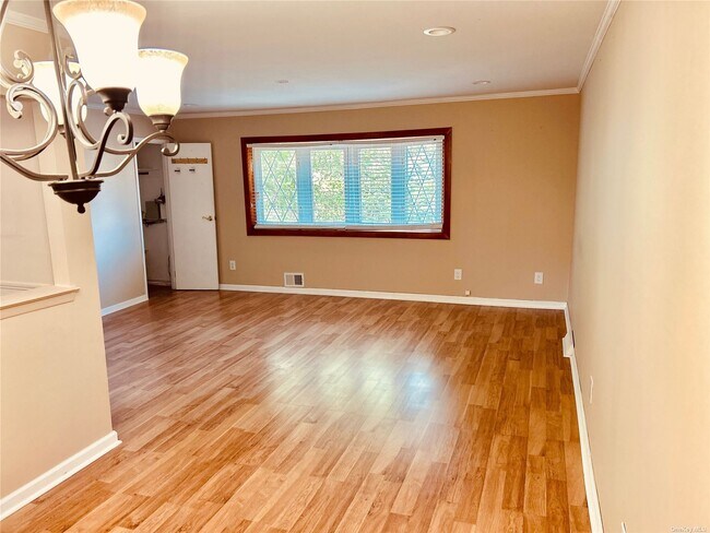 Foto del edificio - 510 B 64 St