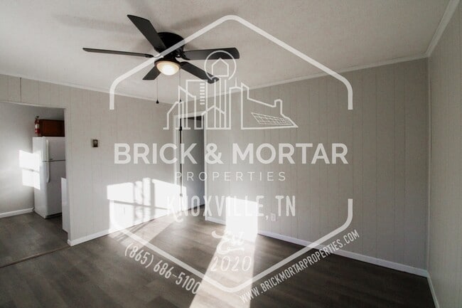 Photo - 500 Farragut Avenue Apartment