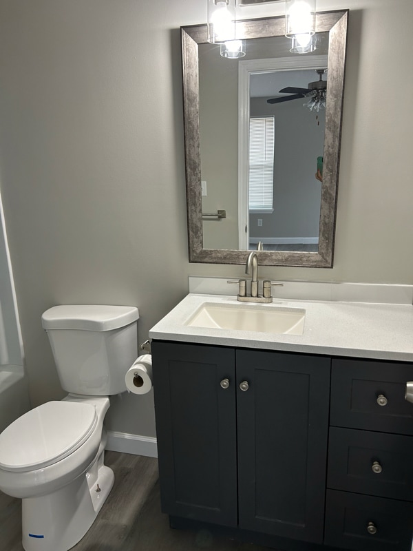 Building Photo - 224 State Rd S-42-941