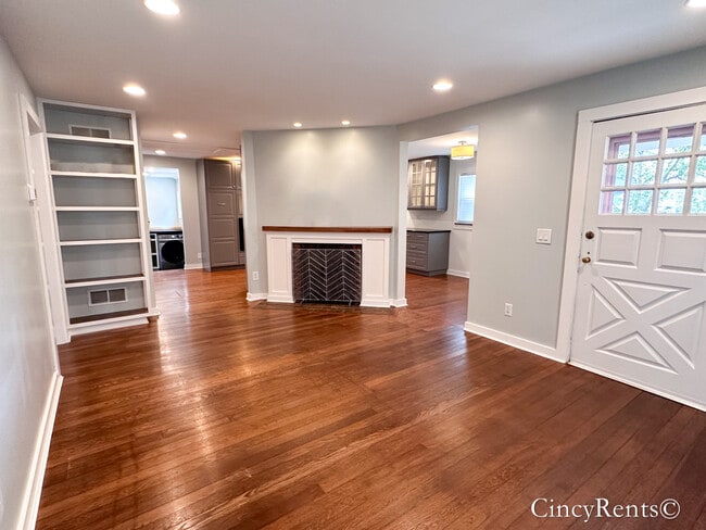 Foto del edificio - 4200 Grove Ave