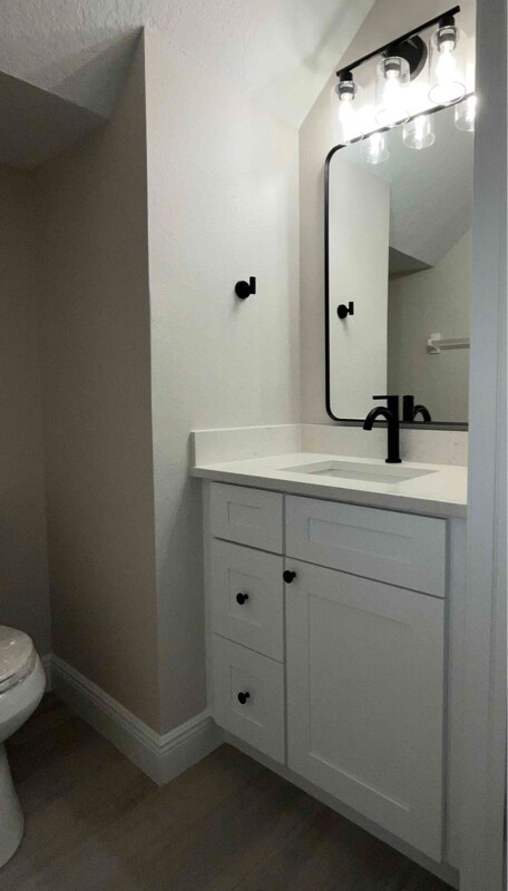 Foto del edificio - 30237 Swinford Ln