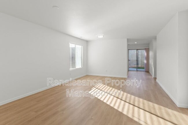 Building Photo - 3587 Mary Jean Ln