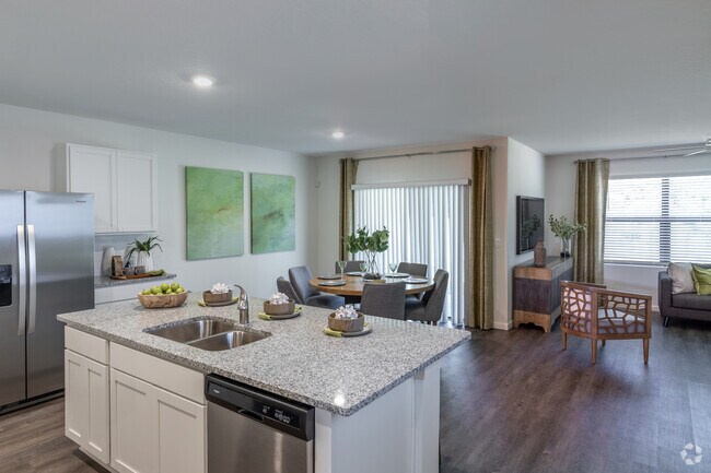 4HAB, 2BA - 1828SF - z-031725-Cypress Bay