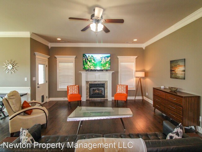Building Photo - 3 br, 2 bath House - 13277 Hidden Valley D...