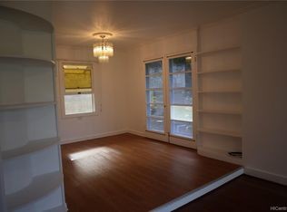 Building Photo - 1535 Oneele Pl