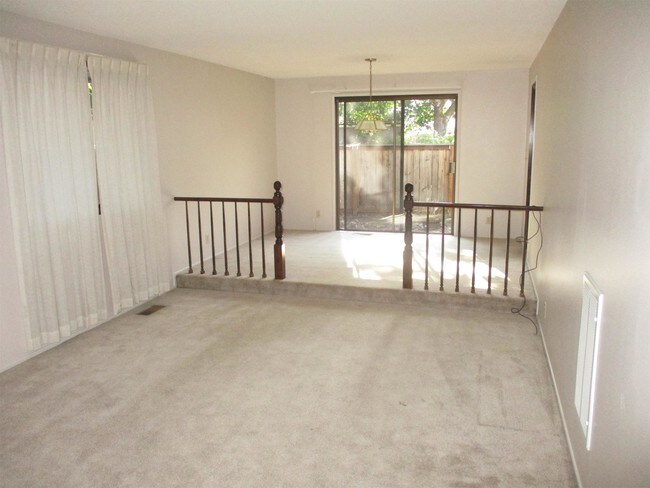 Building Photo - 2090 Tabor St