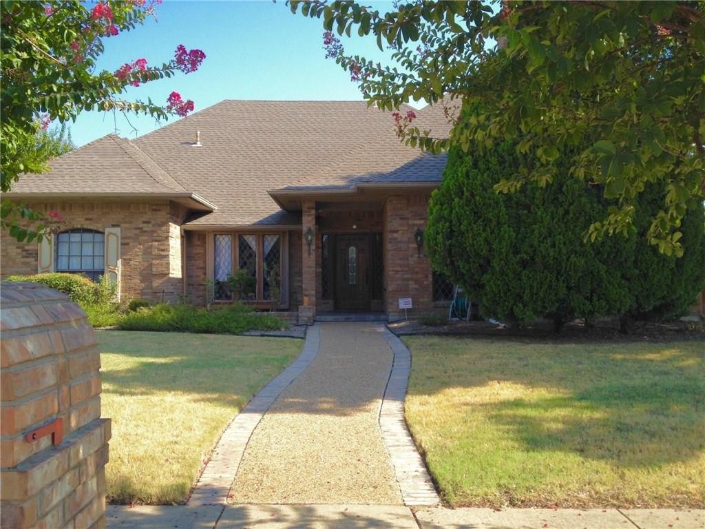 Primary Photo - 2729 Sherrill Park Dr