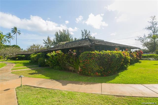 Foto del edificio - 68-615-615 Farrington Hwy