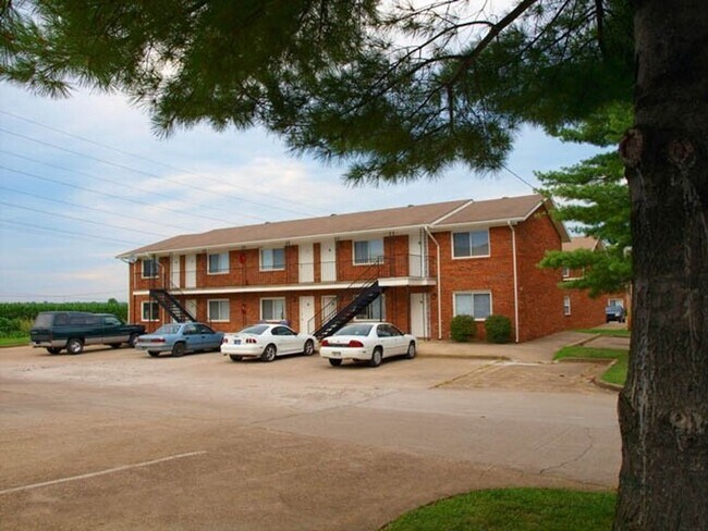 Foto del edificio - Remarkable Value. Unbeatable Location