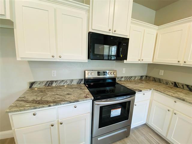 Foto del edificio - 4102 Gordon St