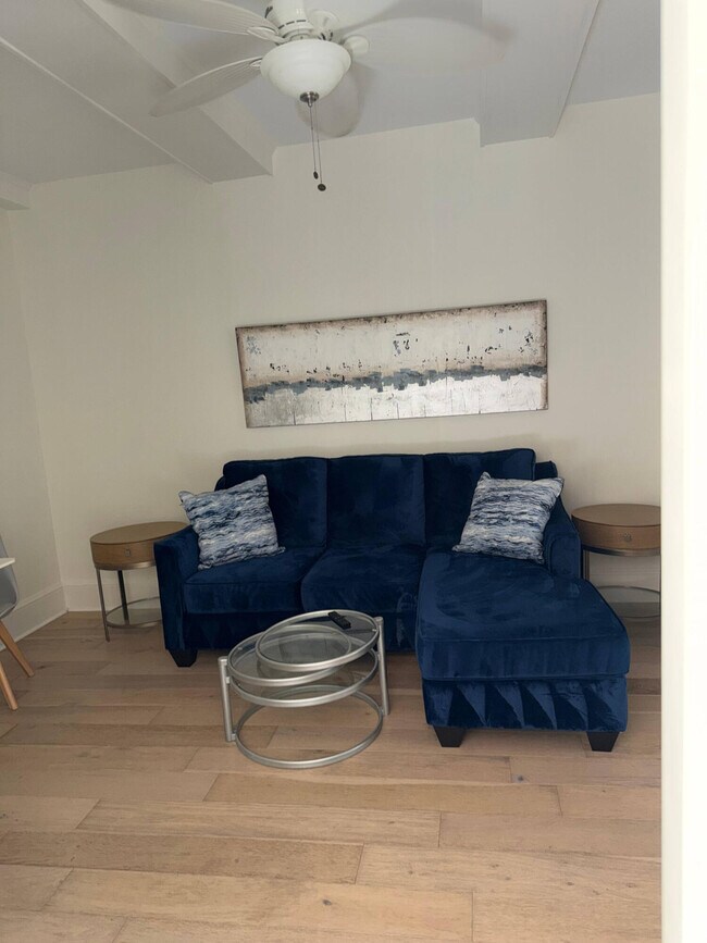 Foto del edificio - 301 Chilean Ave