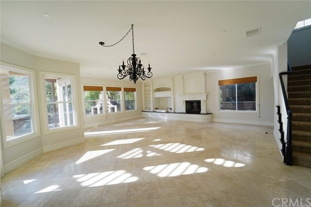 Building Photo - 18 Flagstone