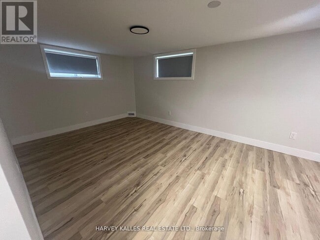 Building Photo - 113 McAllister Rd