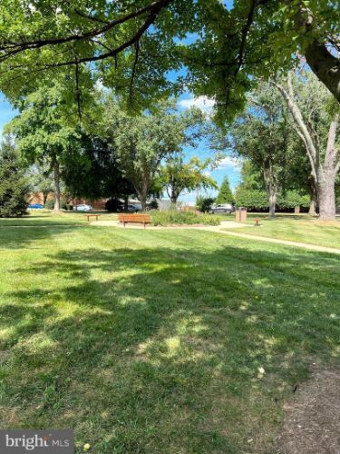 Foto del edificio - 212 Locust St SE