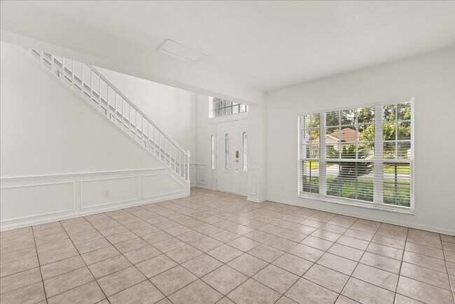 Foto del edificio - 349 Hanging Moss Cir