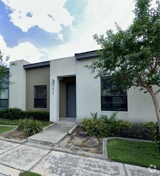 Building Photo - 1433 Ozark Ave