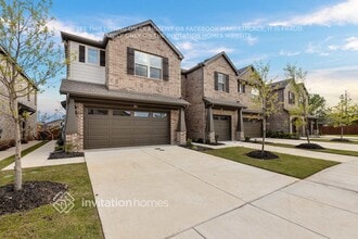 Building Photo - 836 Bonnet Trl