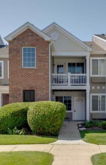 Primary Photo - 152 Bertram Dr