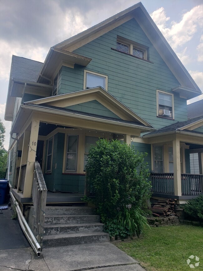 Rochester Speedway Houses for Rent Rochester, NY 1 Homes