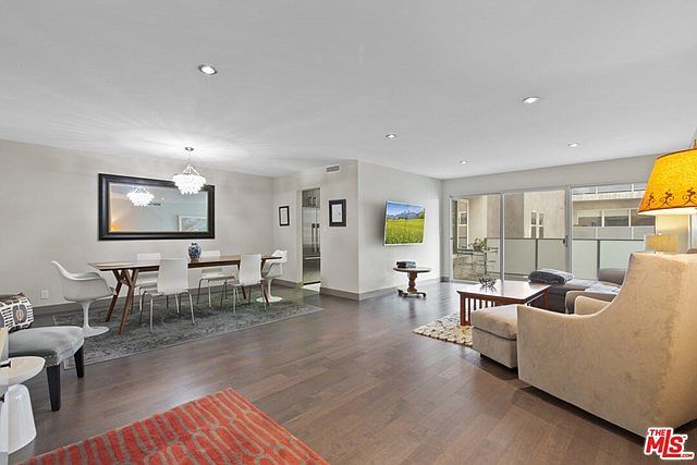 Foto del edificio - 11657 Chenault St