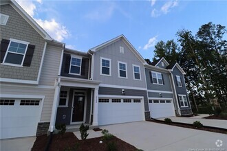 Building Photo - 1722 Alpine Summer Ln