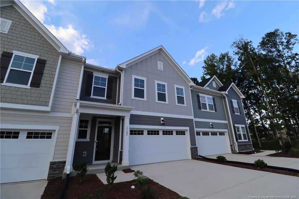 Primary Photo - 1722 Alpine Summer Ln