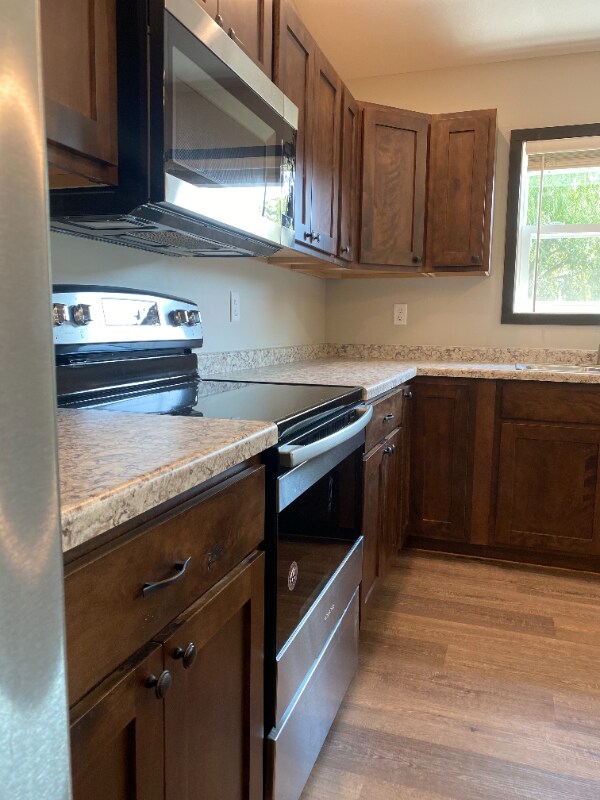 1015 Royal Blvd, Rice Lake, WI 54868 Townhome Rentals in Rice Lake WI