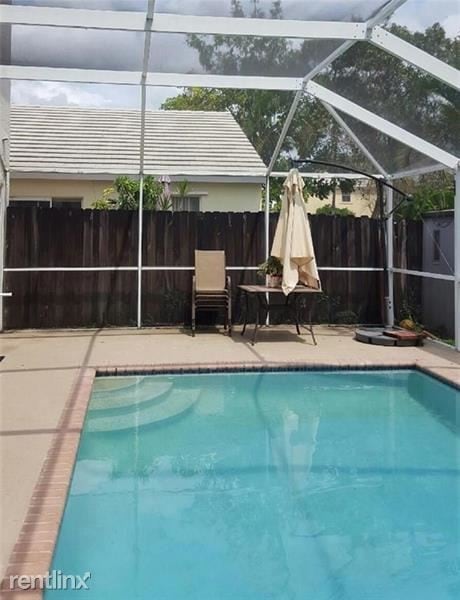 Building Photo - 3 br, 2 bath House - 3045 Green Turtle Pl