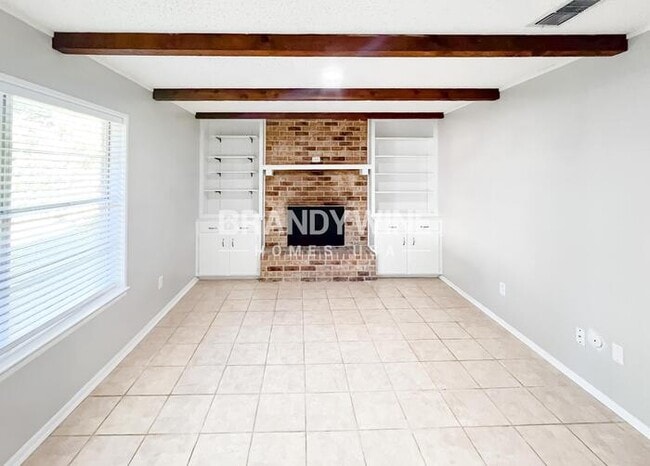 Building Photo - 1306 Duane St