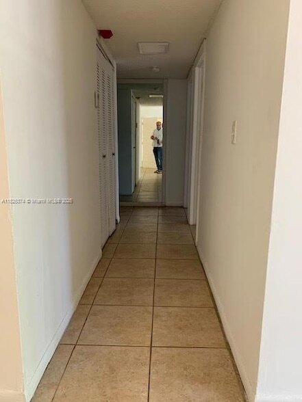Foto del edificio - 7421 SW 152nd Ave